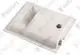 VAILLANT-Griff-AirCon-Vaillant-Nr-0010034584 gallery number 1
